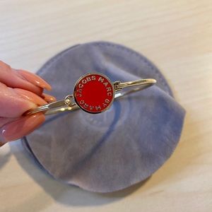MARC BY MARC JACOBS BANGLE
